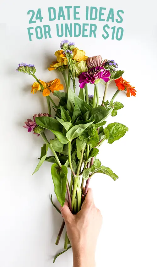24-date-ideas-for-under-10-dollars