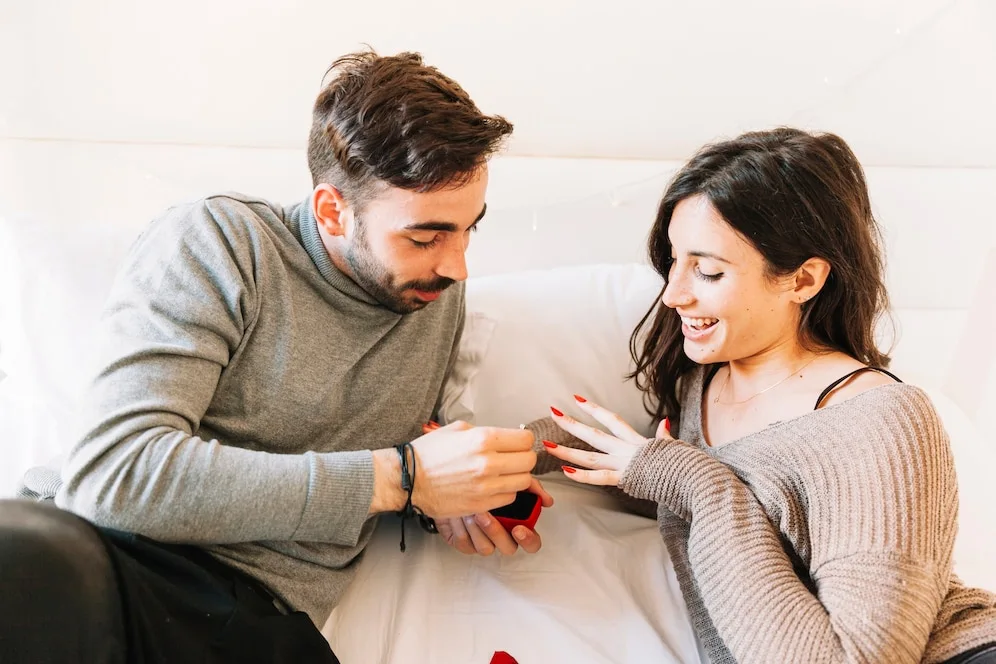 Cheap Date Ideas