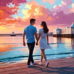 Best First Date Ideas for Lots of Fun